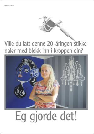 vestnytt_del2-20120607_000_00_00.pdf