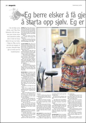 vestnytt_del2-20120607_000_00_00_002.pdf
