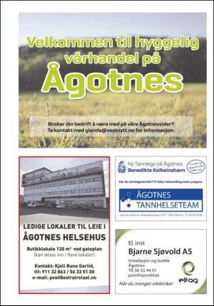 vestnytt_del2-20120607_000_00_00_004.pdf