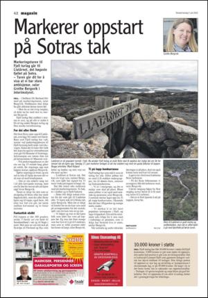 vestnytt_del2-20120607_000_00_00_006.pdf