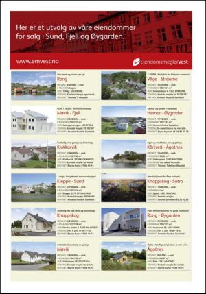 vestnytt_del2-20120607_000_00_00_009.pdf
