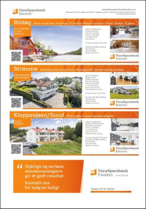 vestnytt_del2-20120607_000_00_00_010.pdf