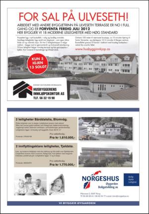 vestnytt_del2-20120607_000_00_00_011.pdf