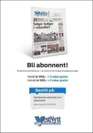 vestnytt_del2-20120607_000_00_00_012.pdf