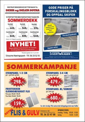 vestnytt_del2-20120607_000_00_00_013.pdf