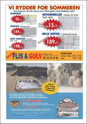 vestnytt_del2-20120607_000_00_00_014.pdf