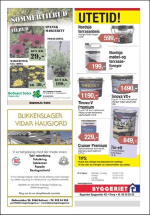 vestnytt_del2-20120607_000_00_00_015.pdf