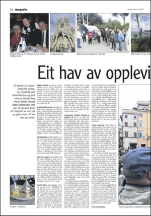 vestnytt_del2-20120607_000_00_00_016.pdf
