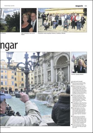 vestnytt_del2-20120607_000_00_00_017.pdf
