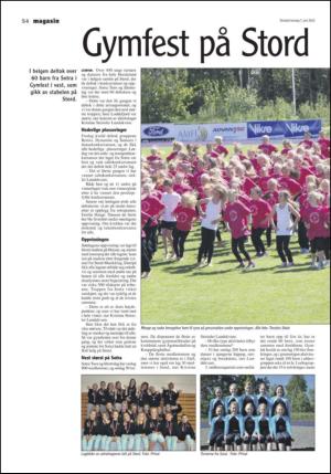 vestnytt_del2-20120607_000_00_00_018.pdf