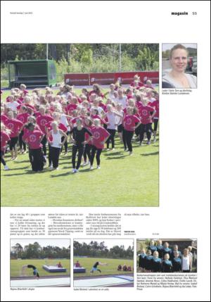 vestnytt_del2-20120607_000_00_00_019.pdf