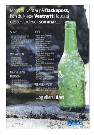 vestnytt_del2-20120607_000_00_00_020.pdf
