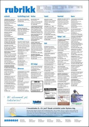vestnytt_del2-20120607_000_00_00_021.pdf