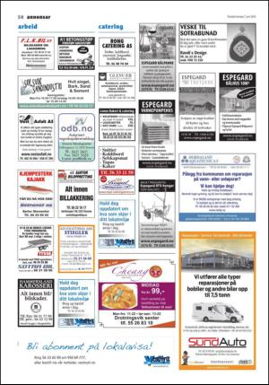 vestnytt_del2-20120607_000_00_00_022.pdf