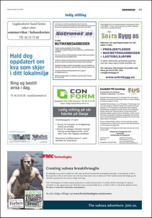 vestnytt_del2-20120607_000_00_00_023.pdf