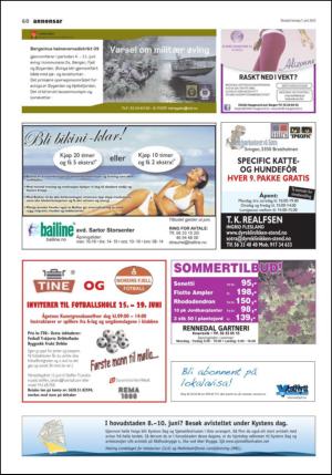 vestnytt_del2-20120607_000_00_00_024.pdf