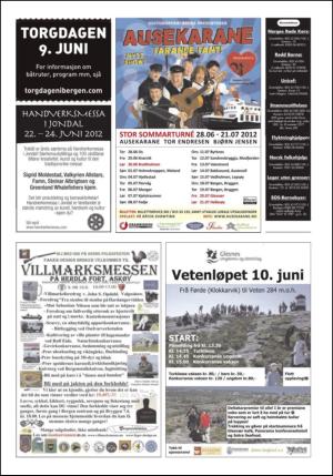 vestnytt_del2-20120607_000_00_00_025.pdf