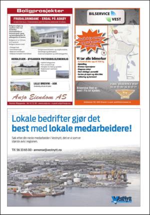 vestnytt_del2-20120607_000_00_00_027.pdf
