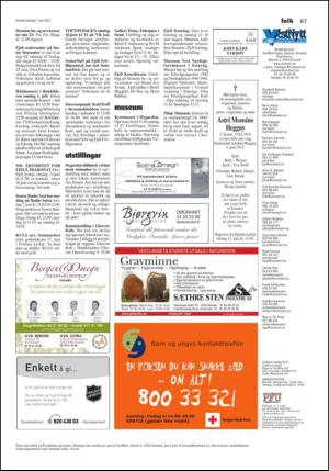 vestnytt_del2-20120607_000_00_00_031.pdf