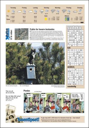 vestnytt_del2-20120607_000_00_00_032.pdf