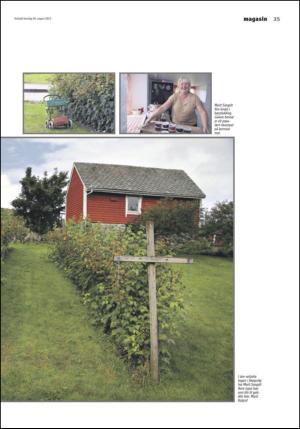 vestnytt_del2-20120830_000_00_00_003.pdf