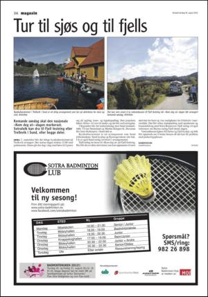 vestnytt_del2-20120830_000_00_00_004.pdf