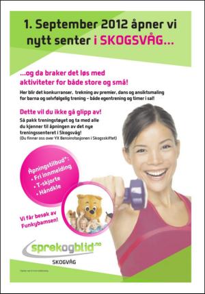 vestnytt_del2-20120830_000_00_00_005.pdf