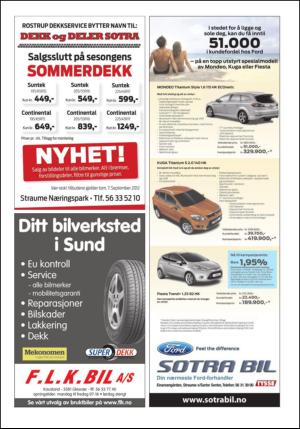 vestnytt_del2-20120830_000_00_00_007.pdf