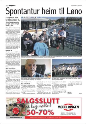 vestnytt_del2-20120830_000_00_00_008.pdf