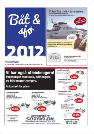 vestnytt_del2-20120830_000_00_00_009.pdf