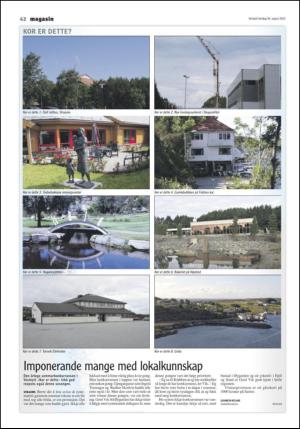vestnytt_del2-20120830_000_00_00_010.pdf