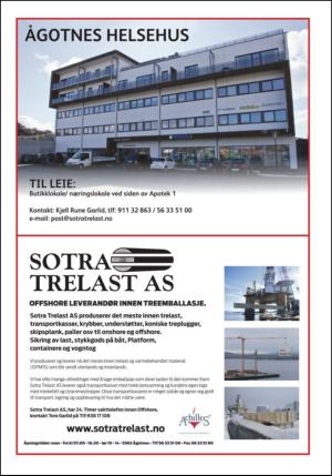 vestnytt_del2-20120830_000_00_00_011.pdf