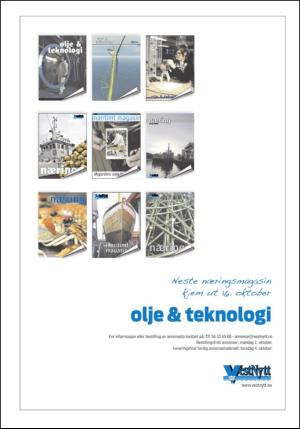 vestnytt_del2-20120830_000_00_00_012.pdf