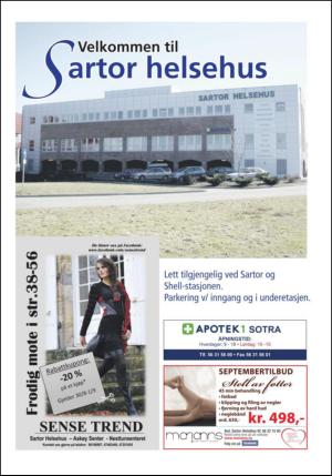 vestnytt_del2-20120830_000_00_00_013.pdf