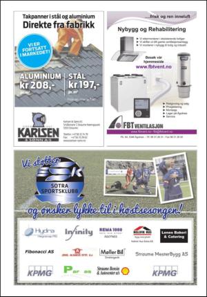 vestnytt_del2-20120830_000_00_00_014.pdf