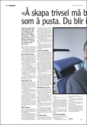 vestnytt_del2-20120830_000_00_00_016.pdf