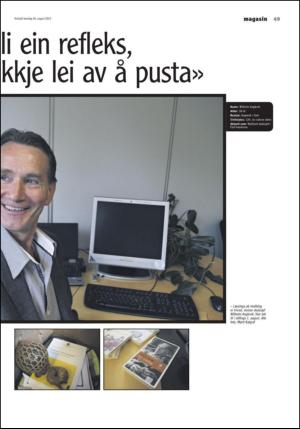 vestnytt_del2-20120830_000_00_00_017.pdf