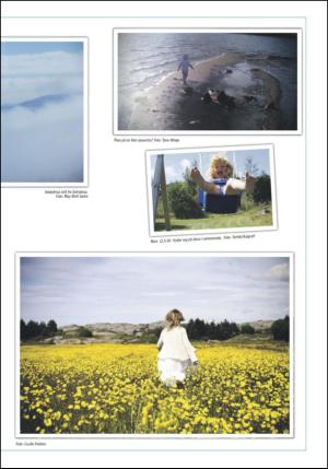 vestnytt_del2-20120830_000_00_00_019.pdf
