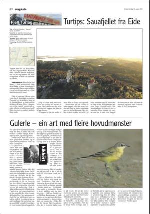 vestnytt_del2-20120830_000_00_00_020.pdf