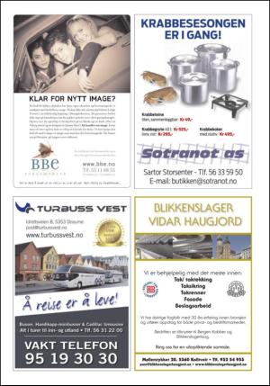 vestnytt_del2-20120830_000_00_00_021.pdf