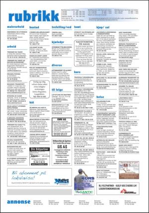 vestnytt_del2-20120830_000_00_00_022.pdf