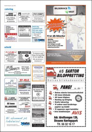 vestnytt_del2-20120830_000_00_00_023.pdf