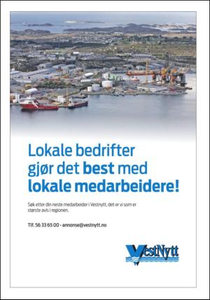 vestnytt_del2-20120830_000_00_00_024.pdf