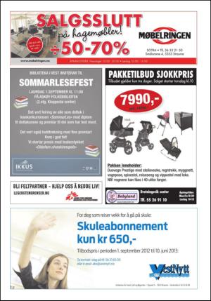 vestnytt_del2-20120830_000_00_00_027.pdf