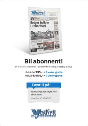 vestnytt_del2-20120830_000_00_00_028.pdf