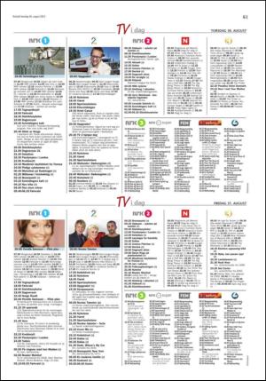 vestnytt_del2-20120830_000_00_00_029.pdf