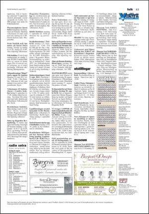 vestnytt_del2-20120830_000_00_00_031.pdf