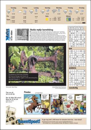 vestnytt_del2-20120830_000_00_00_032.pdf