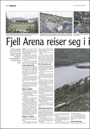 vestnytt_del2-20120920_000_00_00_002.pdf