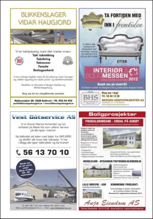 vestnytt_del2-20120920_000_00_00_004.pdf